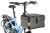 TERN Hardshell Hauler TERN Hardshell Hauler