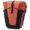 ORTLIEB Back-Roller XL Plus - červená