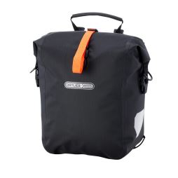 ORTLIEB Gravel-Pack (1)