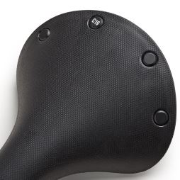 BROOKS C19 (4)