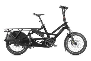 TERN GSD P00 (3)
