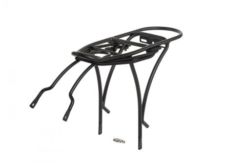 TERN Loader Rack 1.0