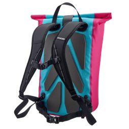 ORTLIEB Velocity (3)