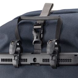 ORTLIEB Back-Roller (3)