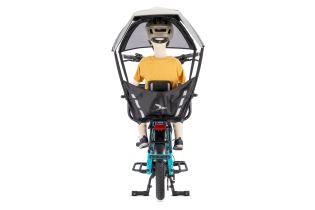 TERN Sun Shield (6)