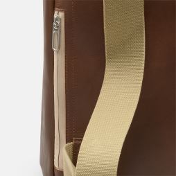 BROOKS PICKWICK Leather 26L (3)