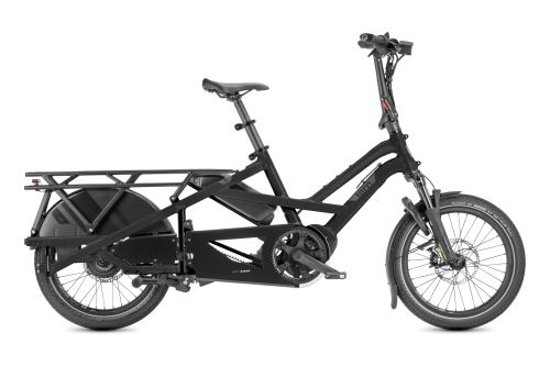 TERN GSD P00