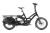 TERN GSD P00 TERN GSD P00