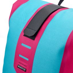 ORTLIEB Velocity (5)