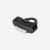 KVISP Extra Mounting Adapter KVISP Extra Mounting Adapter