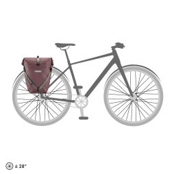 ORTLIEB Back-Roller (1)