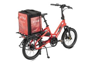 TERN Cargo Tray (7)