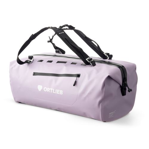 ORTLIEB Duffle ZIP