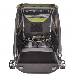 BURLEY D'Lite (11)