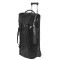 ORTLIEB Duffle RG - 85 - černá