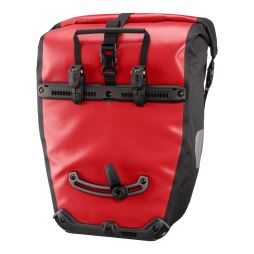 ORTLIEB Back-Roller Pair (1)