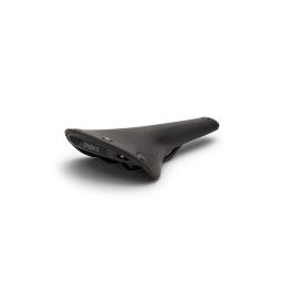 BROOKS C17