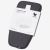 KVISP Comfort Seat Liner KVISP Comfort Seat Liner