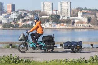 TERN GSD P00 (24)