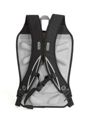 ORTLIEB Pannier Carrying System (1)