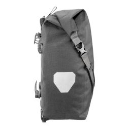 ORTLIEB Back-Roller (6)