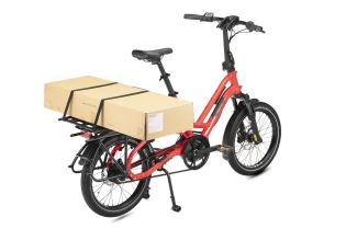 TERN Cargo Tray (5)