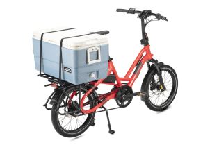 TERN Cargo Tray (6)