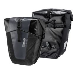 ORTLIEB Back-Roller XL (7)