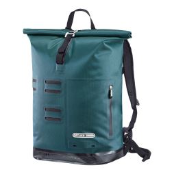 ORTLIEB Commuter-Daypack 27L - petrol