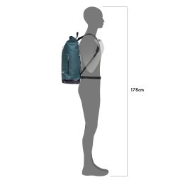 ORTLIEB Commuter-Daypack (6)