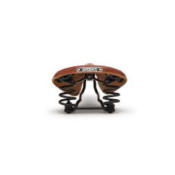 BROOKS Flyer (2)