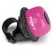 PUKY G 20 - pink