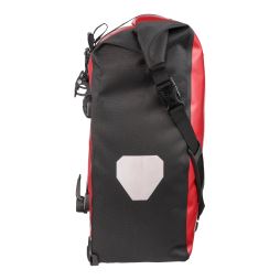 ORTLIEB Back-Roller Pair (6)