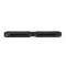 ORTLIEB QL2.1 rail - long