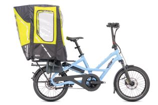 TERN Rain Shield Mini (7)