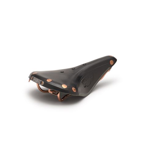 BROOKS B17 Special
