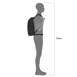 ORTLIEB Velocity (4)