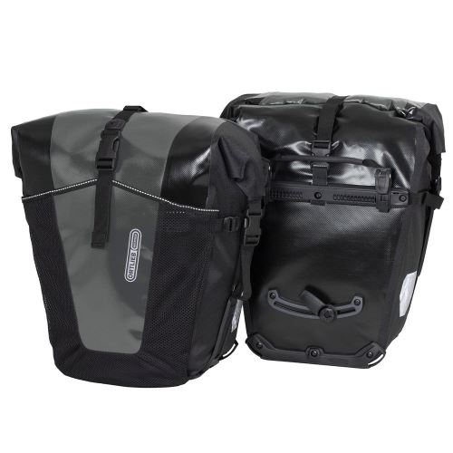 ORTLIEB Back-Roller XL Pair
