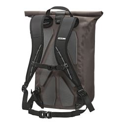 ORTLIEB Velocity (1)
