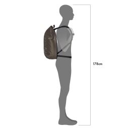ORTLIEB Velocity (4)