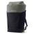 ORTLIEB Daypack 23L ORTLIEB Daypack 23L