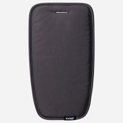 KVISP Comfort Seat Liner (4)