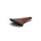 BROOKS C17 - oranžová