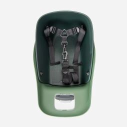 KVISP Dog Bike Carrier S (9)