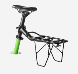 RACKTIME ClipIT 1.0 (1)