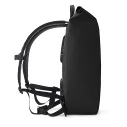 ORTLIEB Velocity (15)