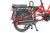 TERN Sidekick Wheel Guard L TERN Sidekick Wheel Guard L