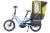 TERN Rain Shield Mini TERN Rain Shield Mini