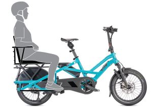 TERN GSD P00 (19)