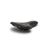 BROOKS C67 BROOKS C67